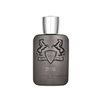 PARFUMS de MARLY Pegasus Exclusif 2020