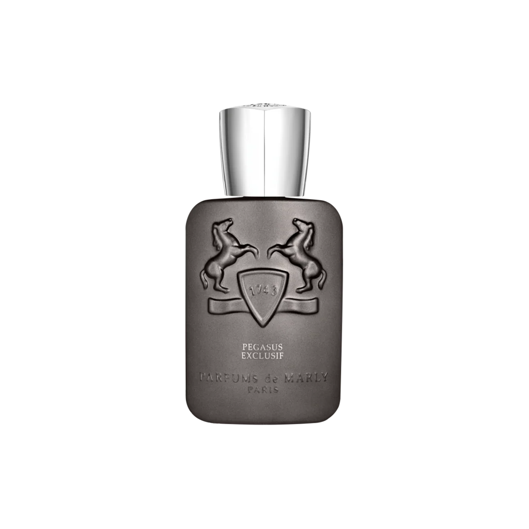 PARFUMS de MARLY Pegasus Exclusif 2020