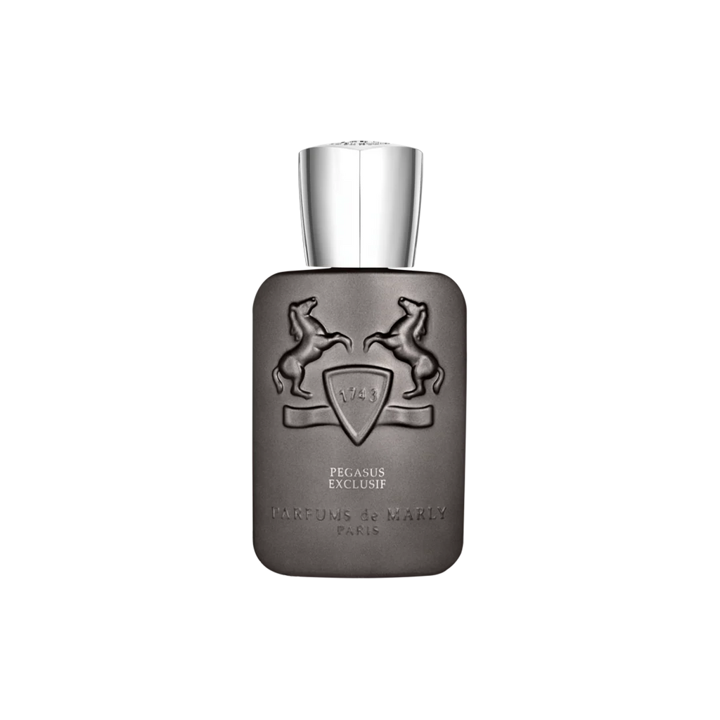 PARFUMS de MARLY Pegasus Exclusif 2020