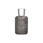 PARFUMS de MARLY Pegasus Exclusif 2020