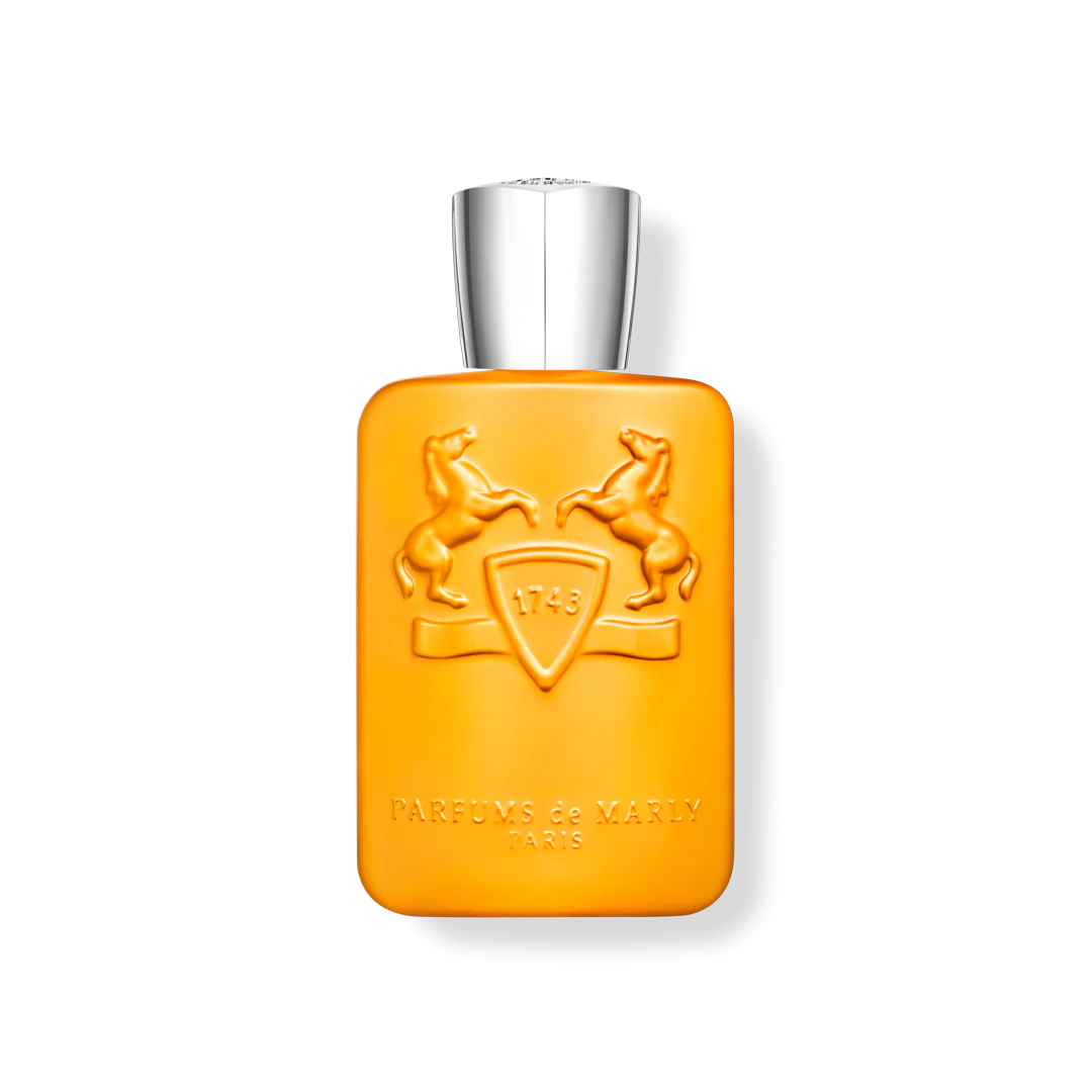 PARFUMS de MARLY Perseus 2024