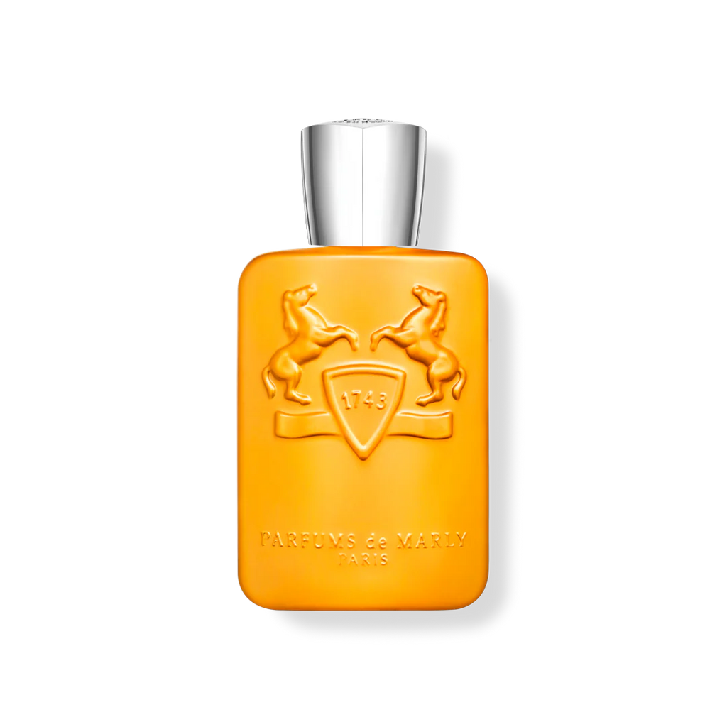 PARFUMS de MARLY Perseus 2024