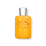 PARFUMS de MARLY Perseus 2024