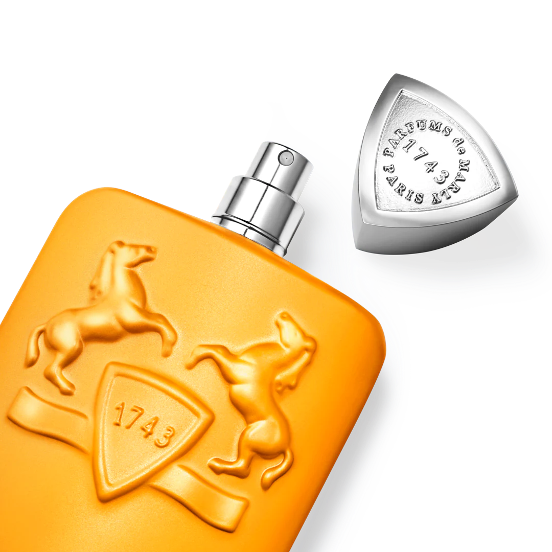 PARFUMS de MARLY Perseus 2024