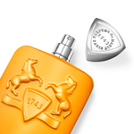 PARFUMS de MARLY Perseus 2024