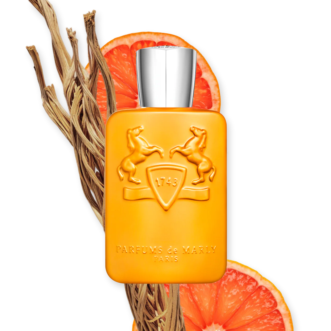 PARFUMS de MARLY Perseus 2024