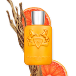 PARFUMS de MARLY Perseus 2024