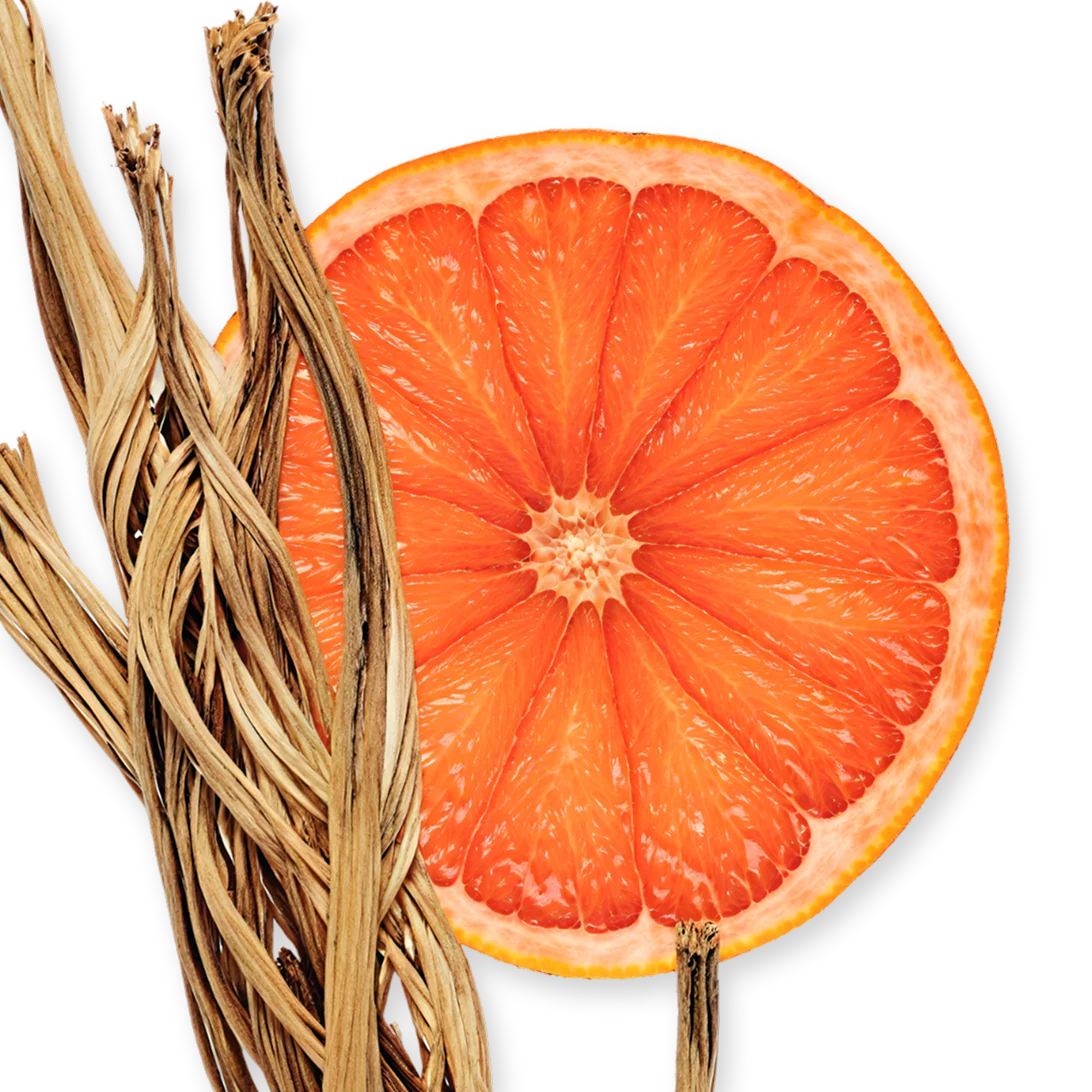 PARFUMS de MARLY Perseus 2024