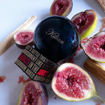 Let's Settle This Argument Like Adults, In The Bedroom Naked, 2018