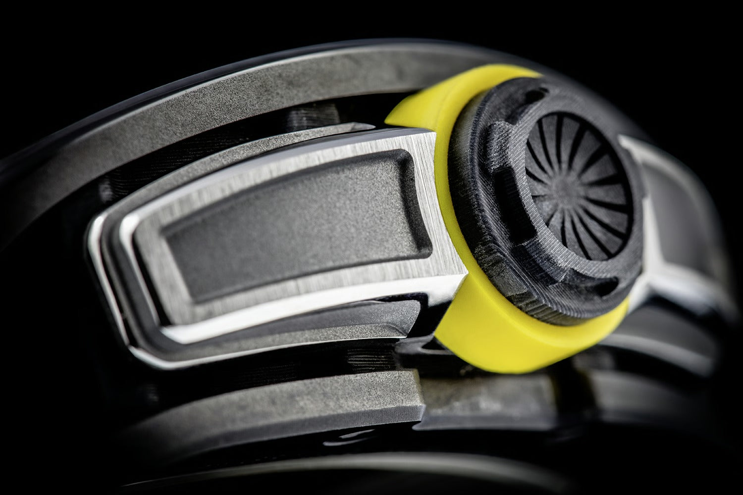 RM 61-01 Yohan Blake