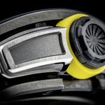 RM 61-01 Yohan Blake