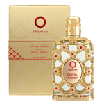 Orientica Royal Amber Edp Unisex 80Ml