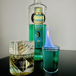 Kilian L'Heure Verte