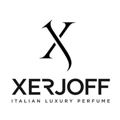 Xerjoff