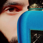 Xerjoff Erba Pura 2019