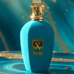 Xerjoff Erba Pura 2019