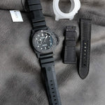 Panerai Marina Militaire New 2024 Carbotech 47mm Pam2979