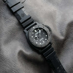 Panerai Luminor Marina PAM 01661