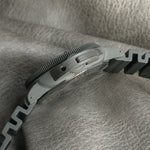 Panerai Marina Militaire New 2024 Carbotech 47mm Pam2979