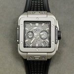 Hublot Square Bang Unico 42mm