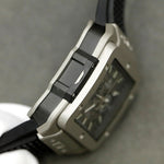 Hublot Square Bang Unico 42mm