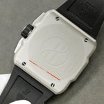 Hublot Square Bang Unico 42mm