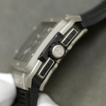Hublot Square Bang Unico 42mm