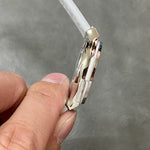 Hublot Classic Fusion Cuarzo 581.NE.2010.LR.1204 Cuarzo Titanio Regular