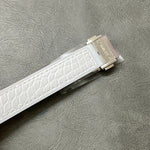 Hublot Classic Fusion Cuarzo 581.NE.2010.LR.1204 Cuarzo Titanio Regular