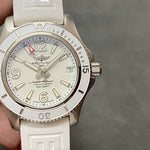 Breitling Superocean 36 Automatic A17316D21A1S1