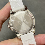 Breitling Superocean 36 Automatic A17316D21A1S1