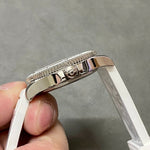 Breitling Superocean 36 Automatic A17316D21A1S1