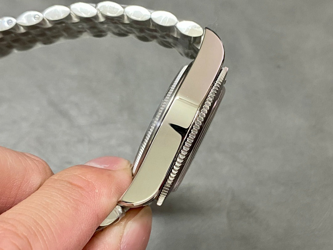 Tudor Black Bay / Steel / 41.0 mm / Box&Papers / M7941A1A0RU-0001