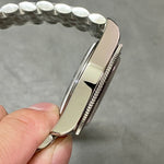 Tudor Black Bay / Steel / 41.0 mm / Box&Papers / M7941A1A0RU-0001