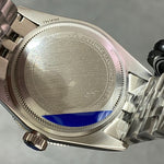 Tudor Black Bay / Steel / 41.0 mm / Box&Papers / M7941A1A0RU-0001