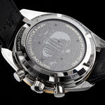 Omega Speedmaster Professional Moonwatch