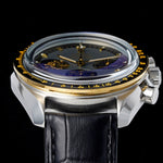 Omega Speedmaster Professional Moonwatch