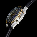 Omega Speedmaster Professional Moonwatch