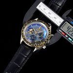 Omega Speedmaster Professional Moonwatch