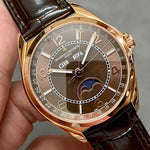 Vacheron Constantin Fiftysix 4000E/000R-B065
