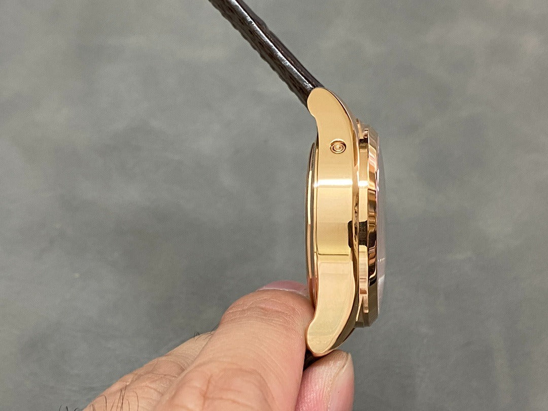 Vacheron Constantin Fiftysix 4000E/000R-B065