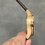 Vacheron Constantin Fiftysix 4000E/000R-B065