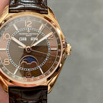 Vacheron Constantin Fiftysix 4000E/000R-B065