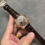 Vacheron Constantin Fiftysix 4000E/000R-B065