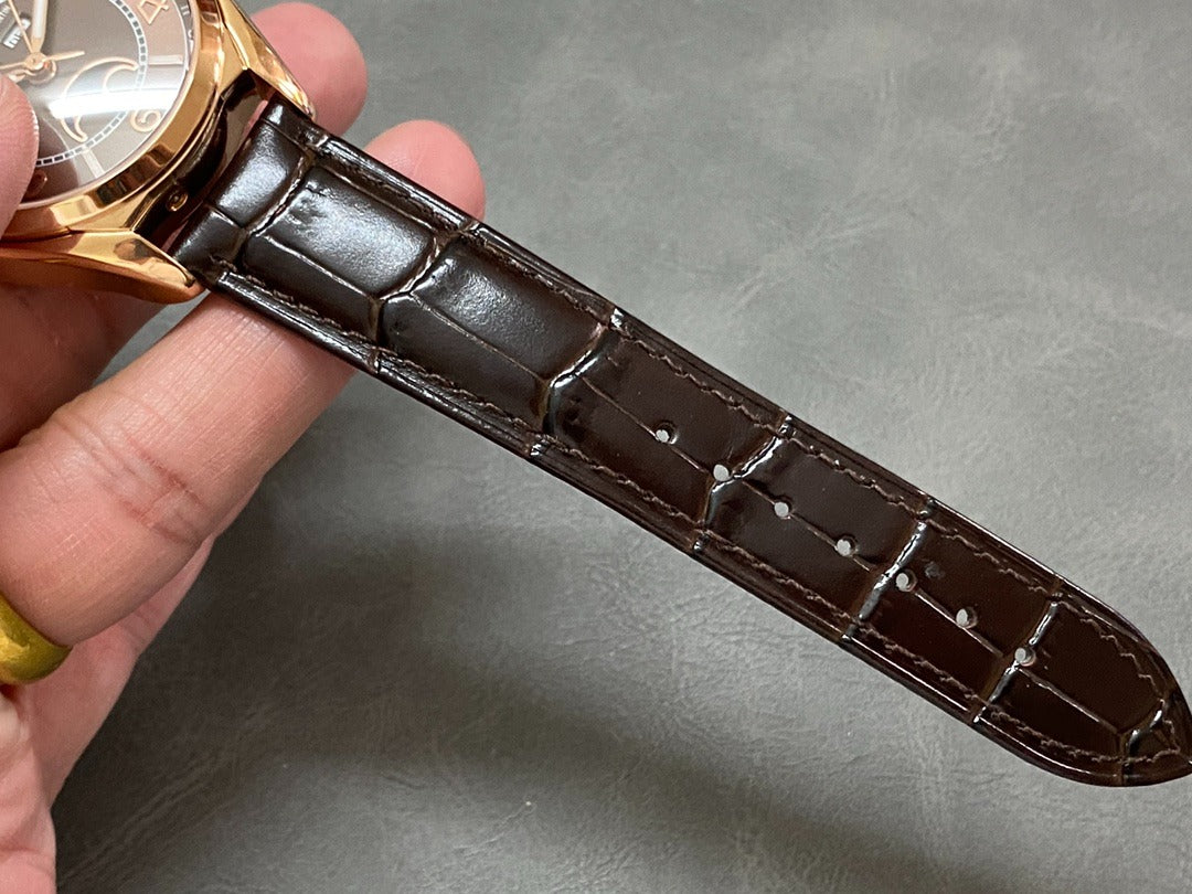 Vacheron Constantin Fiftysix 4000E/000R-B065