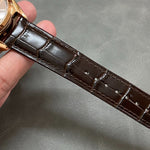 Vacheron Constantin Fiftysix 4000E/000R-B065