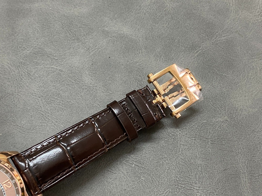 Vacheron Constantin Fiftysix 4000E/000R-B065