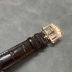 Vacheron Constantin Fiftysix 4000E/000R-B065