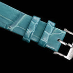 Blancpain Ladybird Colors