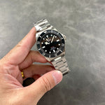 Tudor Pelagos